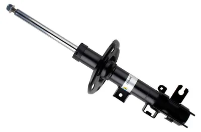 Image de Amortisseur BILSTEIN 22-290984