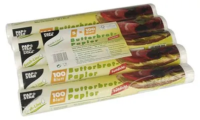 Zdjęcie produktu dla 500 arkuszy papieru ściernego 25 cm x 30 cm białego