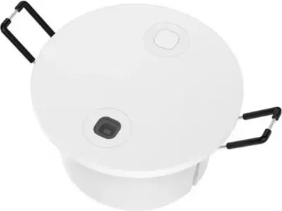 Produktbild von 24G Anwesenheitssensor - ZigBee