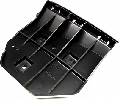 Zdjęcie produktu dla Popychacz zderzaka tylnego VOLVO V50 lewy OE 30763019