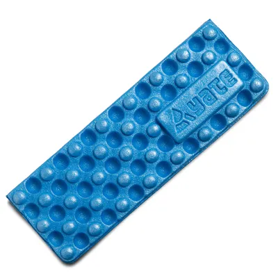 Immagine prodotto di Sedile pieghevole Yate Bubbles Colori: blu
