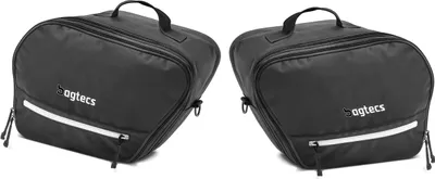 Immagine prodotto di Borse interne per Suzuki GSX-S 1000 GT / GX 22-25 # KB31