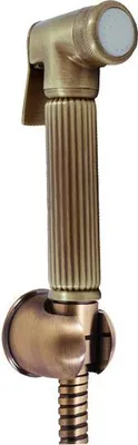 Immagine prodotto di Slezák-RAV Slezák RAV SK0039SM Set per miscelatore bidet, ottone vecchio Colore: ottone vecchio