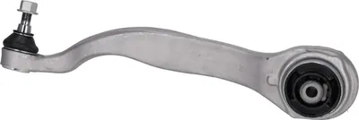 Produktbild von FEBI BILSTEIN 187793 Querlenker Vorne Rechts passend für MERCEDES-BENZ CLS (C218)