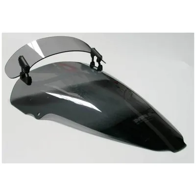 Immagine prodotto di Parabrezza MRA Variotouring VT con spoiler - Suzuki DL1000 V-Strom