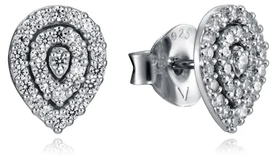 Productafbeelding van VICEROY JEWELRY Oorbellen 5108E000-38