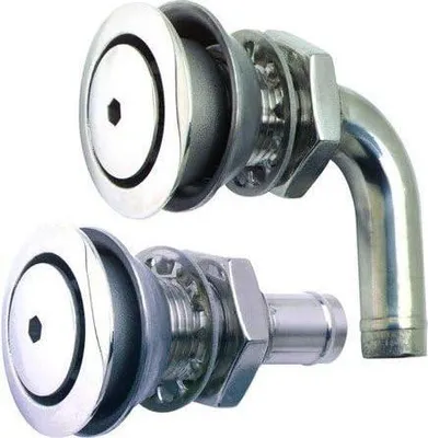 Immagine prodotto di Sfiato serbatoio carburante 90° 5/8", Attwood 66032-1