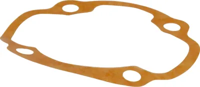 Produktbild von Dichtung Zylinderfuß Polini Big Evolution 0,10mm für Minarelli liegend LC