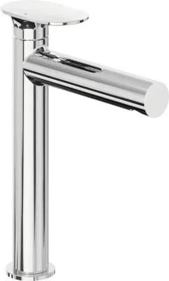 Immagine prodotto di Leva per lavabo RAVAK Spring cromo X070524