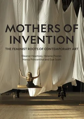 Image de Mothers of Invention