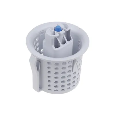 Immagine prodotto di ELECTROLUX - Inserto filtro Fluff - 8581327294014