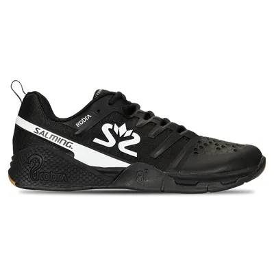 Produktbild von Salming Handballschuhe Kobra 3