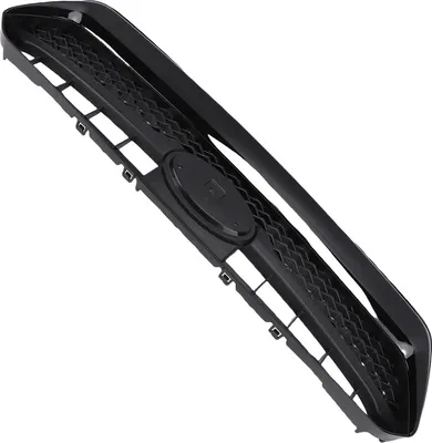 Immagine prodotto di Griglia paraurti anteriore 91121VA070, elegante ricambio in rete per WRX STI 2015-2017