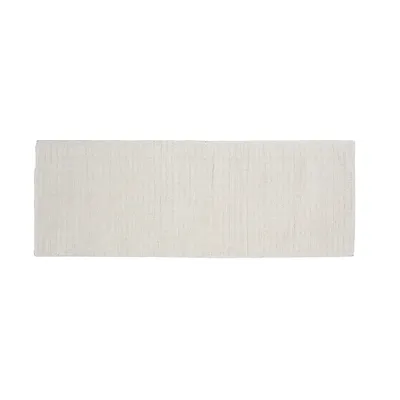 Zdjęcie produktu dla Milton chodnik 200x72cm biały.