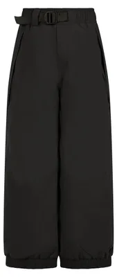 Produktbild von PROTEST Kids Snow Hose Prtkenny true black 140