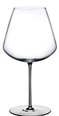 Produktbild von Stem Zero Vertigo Weinkelch 95cl - 2 Stück