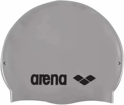 Zdjęcie produktu dla ARENA Classic Silicone ASSORTMENT A ASSORTMENT A -