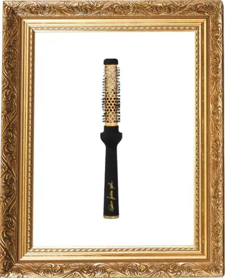 Zdjęcie produktu dla FS01 Szczotka do modelowania włosów , federico fashion style , długość standartowa , średnica 20 mm