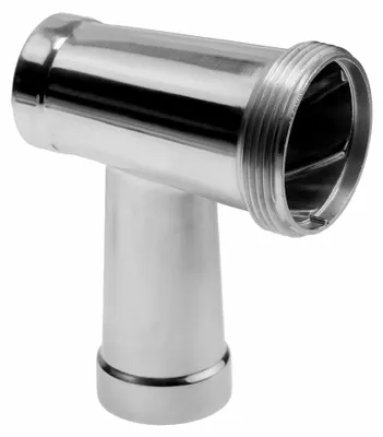 Immagine prodotto di Bosch 12035920 Alloggiamento per MFW66020 MFW67440 MFW67450 MFW67600 MFW68100 MFW68640...