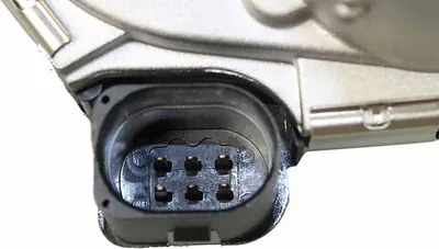 Produktbild von METZGER 0892709 Drosselklappe für AUDI A4 Avant (8K5, B8) A6 Avant (4G5, 4GD, C7) A6 Avant (4F5, C6) Q5 (8RB) A5 Sportback (8TA)