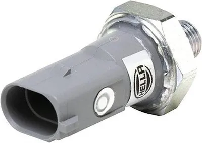 Immagine prodotto di Girante della pressione dell'olio
