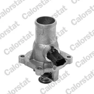 Produktbild von CALORSTAT by Vernet Thermostat Kühlmittel 105°C für OPEL ZAFIRA B (A05) INSIGNIA Caravan Mokka / Mokka X (J13) Astra J Sports Tourer (P10) Meriva A