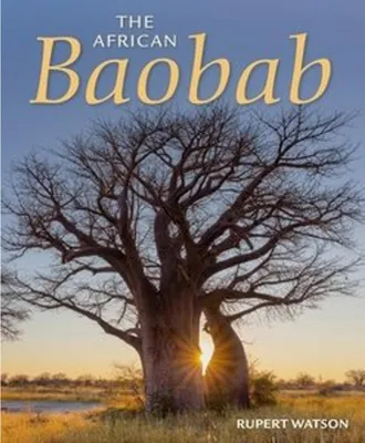 Obrázek produktu pro The African Baobab