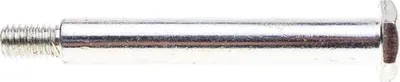 Obrázek produktu pro Délka osy žacího kola 104 mm RO7118