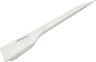 Obrázok produktu pre Rozžehlovač švov - hladítko TEXI 4048