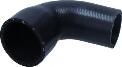 Image de Tuyau d'air de suralimentation