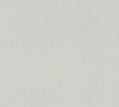 Obrázek produktu pro A.S. Création Vliestapete Elegance 2, béžová, 10,05 m x 0,53 m, 293015, 2930-15