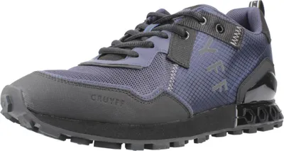 Obrázok produktu pre CRUYFF CC253083 Modrá