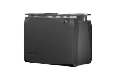 Obrázek produktu pro EcoFlow ZMM100BP2 Psluenstv pro penosn elektrocentrly Baterie