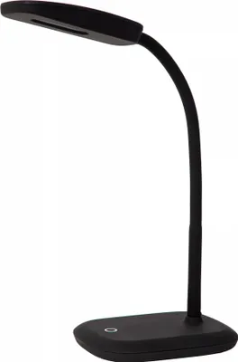 Obrázok produktu pre LED flex stolová lampa 3,2 W TESSA 18675/04/30 Lucide