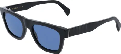 Produktbild von Paul Smith PS25603S MORRELL Black 54/20/150 Herren Sonnenbrillen