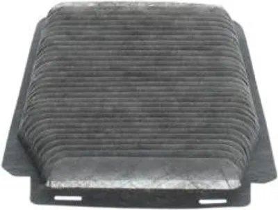 Image de Filtre A Air Toyota C-Hr, Prius 09.15-