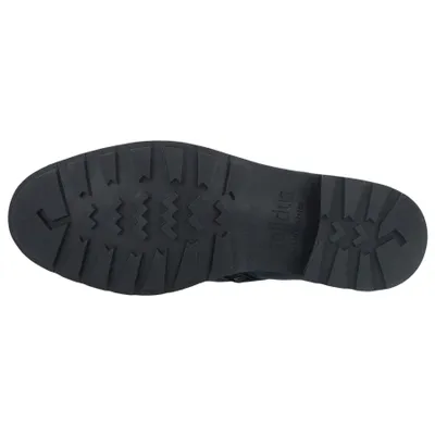 Produktbild von Stiefel für Damen in unifarben