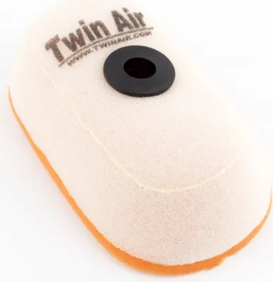 Immagine prodotto di Filtro aria TWIN AIR 150601 per Honda XR