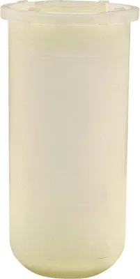 Produktbild von BWT Filtereinsatz für Klarfilter 77N DN40/50 90 0,09 mm