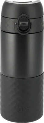 Zdjęcie produktu dla Kubek termiczny ION8 360 ml czarny