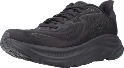 Zdjęcie produktu dla Hoka Clifton 10 Czarny
