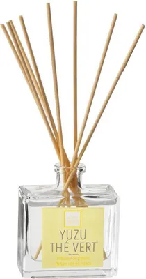 Zdjęcie produktu dla Atmosphera 157811, 1 szt.