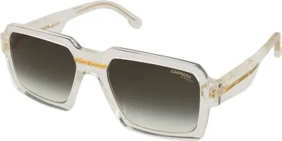 Produktbild von Carrera VICTORY C 15/S Crystal gold 55/19/145 Herren Sonnenbrillen