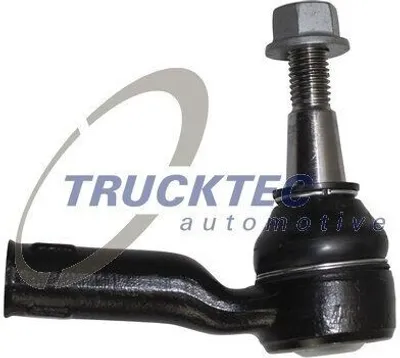 Produktbild von TRUCKTEC AUTOMOTIVE Spurstangenkopf Spurstange für LAND ROVER Range Rover Sport (L494) Vorne 22.37.009