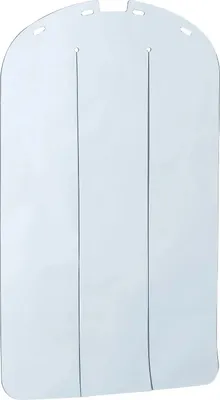 Obrázek produktu pro Ferplast Dogvilla Home Tür 70 19,5X0,2X30,3Cm