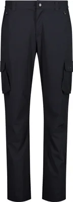 Image de Pantalon long homme