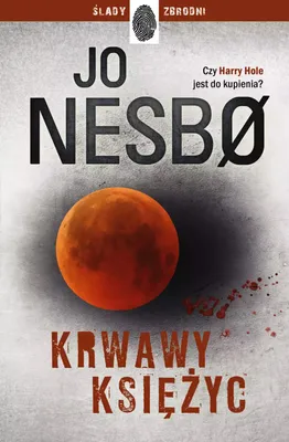 Image de Krwawy księżyc