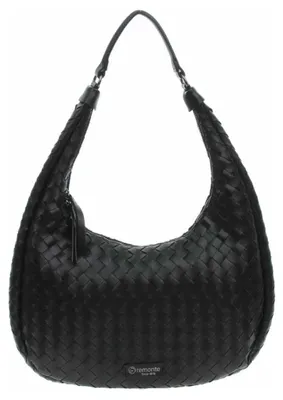 Immagine prodotto di Remonte borsa da donna Q0774-00 nero