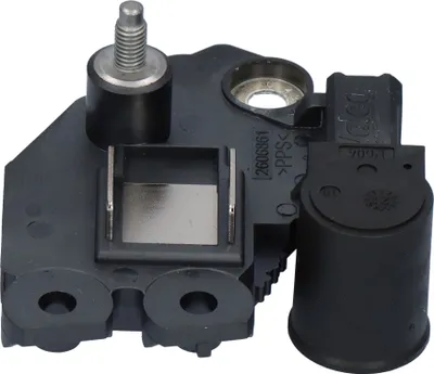 Produktbild von VALEO 595348 Lichtmaschinenregler Generator