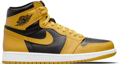 Produktbild von Nike Schuhe Air Jordan 1 Retro High OG, 555088701